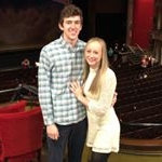 Profile Picture of grant pedigo (@grantpedigo) on Instagram