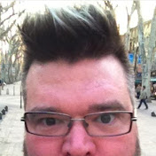 Profile Picture of Christopher Appell (@christopherappell6951) on Youtube