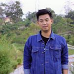 Profile Picture of Richard Yovan Harahap (@yovan_ysy) on Instagram