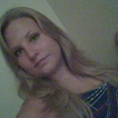 Profile Picture of Leah Osborne (@leah112091) on Twitter