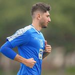 Profile Picture of TAHERKHANI (@shahin_taherkhani57) on Instagram