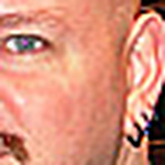 Profile Picture of Bill Joseph (@no more bedhead) on Flickr