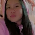 Profile Picture of Beatriz Diego (@Beatriz-Diego) on Facebook
