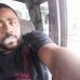 Profile Picture of Teddy Calhoun (@teddy.calhoun.792) on Facebook