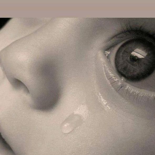 Profile Picture of Andrey Orlov (@andrey.orlov0) on Tiktok