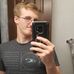 Profile Picture of Justin Stroud (@justin.ocelot) on Facebook