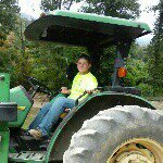 Profile Picture of josh rouse (@joshrouse521) on Instagram