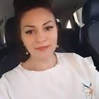 Profile Picture of   Mihaela Manea... (@mihaelamanea80) on Tiktok