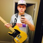 Profile Picture of Taylor Needham (@needhamtaylor) on Instagram