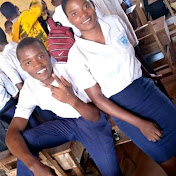 Profile Picture of James Godwin  (@JamesGodwin-lo2rk) on Youtube