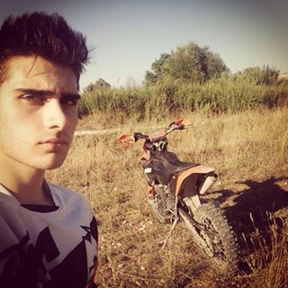 Profile Picture of Alberto Carnevale (@alberto.carnevale.12) on Facebook