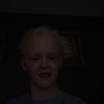 Profile Picture of Andrew Degenhart (@andrewdegenhart) on Instagram