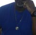 Profile Picture of Calvin Leonard (@calvin.leonard.54) on Facebook