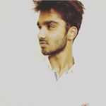 Profile Picture of Hashaam Shahid (@hashaam_shahid111) on Instagram