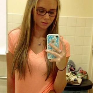 Profile Picture of Laura Shreve (@laura.shreve.127) on Facebook