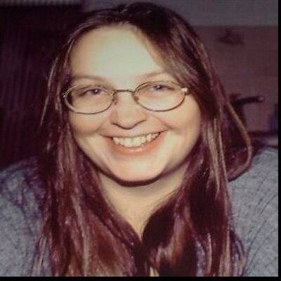 Profile Picture of Cheryl Ward (@Cherylward7) on Twitter