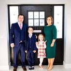 Kevin Duignan - Facebook Profile Picture of Kevin Duignan (@kevin.duignan.587) on Facebook