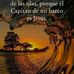 Profile Picture of Julia Sáenz (@julia.saenz.71653) on Facebook