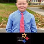 Profile Picture of Toby Hinkle McGrath (@mcgrathtobyhinkle) on Instagram