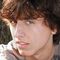 Profile Picture of Chase Lentz (@Chase-Lentz) on Facebook