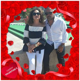 Profile Picture of Iván Armas (@ivan.armas.503) on Facebook