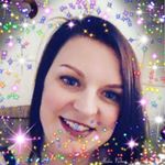 Profile Picture of Holly (@groulx5) on Instagram