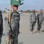 Profile Picture of Andrew Bryant Seager (@madeucetm) on Instagram