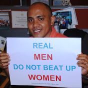 Olivio Santos - Youtube Profile Picture of Olivio Santos (@oliviosantos59) on Youtube