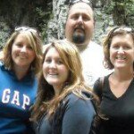 Profile Picture of Angie Withrow Luebbert (@rluebb2362) on Instagram