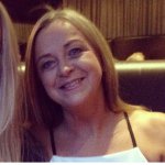 Profile Picture of Deborah Howarth (@debs_50) on Instagram