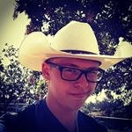 Profile Picture of Drew (@drewcarroll924) on Instagram