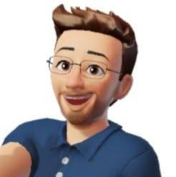 Profile Picture of Don David (@dondavid001) on Poshmark