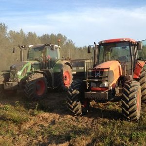 MYLES ANDREW - Twitter Profile Picture of MYLES ANDREW (@AndrewMyles) on Twitter