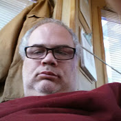 Profile Picture of David Wertz (@dww1048) on Youtube