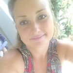 Profile Picture of GiusyeGianlu Esposito (@janetamoremio) on Instagram