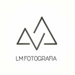 Profile Picture of Luis Machado (@luismachadofotografiaoficial) on Instagram