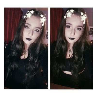 Profile Picture of Jessica Elms Pérez (@wrongjessica) on Twitter