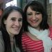 Profile Picture of Whitney Trimble (@whitandkay) on Pinterest