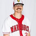 Profile Picture of Zach Jones (@z_jones_30) on Instagram