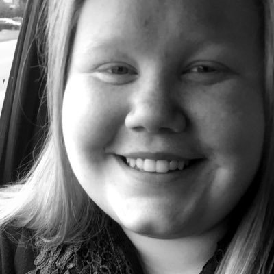 Profile Picture of Olivia Judge (@livylala99) on Twitter