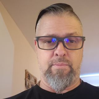 Profile Picture of Robert Stringer (@rmstringer) on Facebook