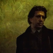 Profile Picture of Sean Blackman (@seanblackman3218) on Youtube