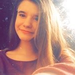 Profile Picture of KayLeigh Ann Bray (@kayleigh.bray_5533) on Instagram