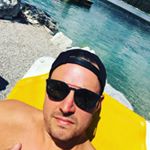 Profile Picture of Christian wohlfarth (@christian.wohlfarth) on Instagram