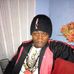 Profile Picture of Don Nestor (Tanyu) (@don.nestor.121) on Facebook