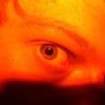 Dmitry Bulkin - Instagram Profile Picture of Dmitry Bulkin (@dmbulk) on Instagram