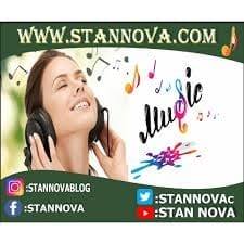 Profile Picture of Stan Nova (@stan.nova.39) on Facebook