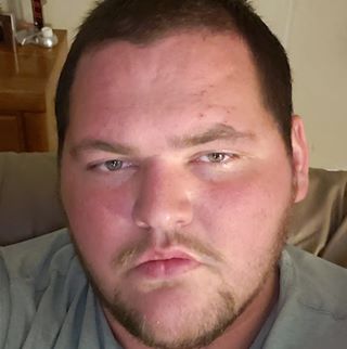 Profile Picture of James Ahrendsen (@james.ahrendsen) on Facebook