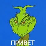 Profile Picture of Rönald Adolf Pratama 🔵 (@ronadolf) on Instagram