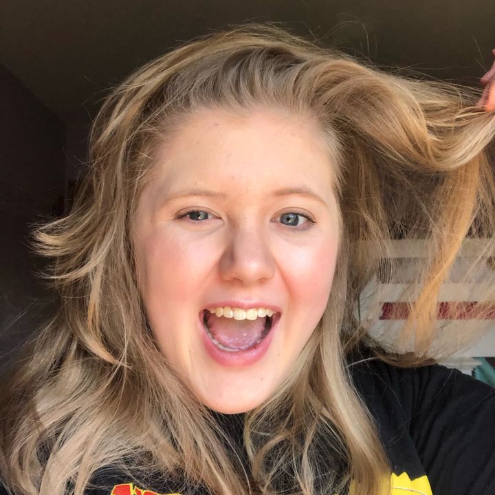 Profile Picture of Caryn Miller (@elimiller49) on Tiktok